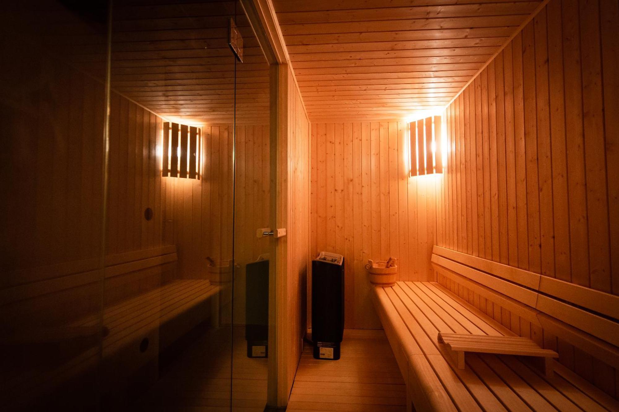 Hotel Zero Box 3*